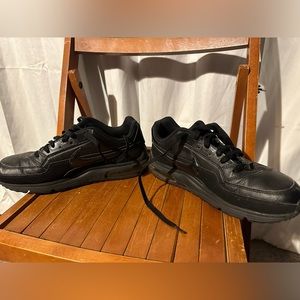 Nike Air Max LTD